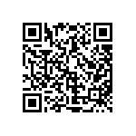 SI5338A-B08051-GMR QRCode
