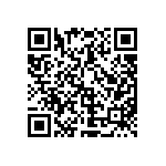 SI5338A-B08194-GMR QRCode
