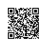 SI5338A-B08252-GMR QRCode