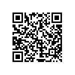 SI5338A-B08286-GMR QRCode