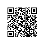 SI5338A-B08288-GM QRCode