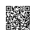 SI5338A-B08297-GMR QRCode