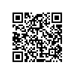 SI5338A-B08334-GM QRCode