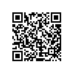 SI5338A-B08334-GMR QRCode