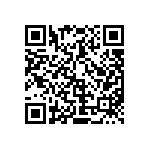 SI5338A-B08376-GMR QRCode