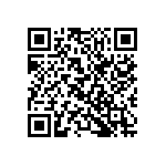 SI5338A-B08409-GM QRCode