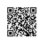 SI5338A-B08585-GM QRCode