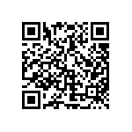 SI5338A-B08607-GMR QRCode