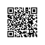 SI5338A-B08608-GMR QRCode