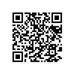 SI5338A-B08609-GMR QRCode