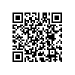 SI5338A-B08617-GMR QRCode