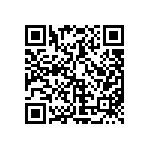 SI5338A-B08675-GMR QRCode