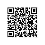 SI5338A-B08679-GM QRCode