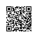 SI5338A-B08679-GMR QRCode