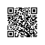 SI5338A-B08745-GM QRCode