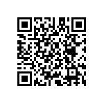 SI5338A-B08745-GMR QRCode