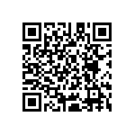 SI5338A-B08929-GMR QRCode