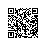 SI5338A-B09038-GMR QRCode