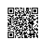 SI5338A-B09254-GMR QRCode