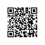 SI5338A-B09290-GM QRCode