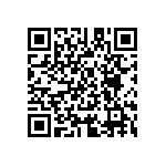 SI5338A-B09308-GMR QRCode