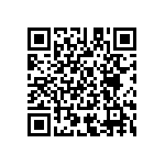 SI5338A-B09498-GMR QRCode