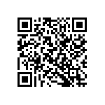 SI5338A-B09499-GM QRCode