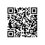 SI5338A-B09499-GMR QRCode