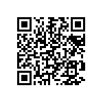 SI5338A-B09569-GM QRCode