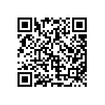 SI5338A-B09569-GMR QRCode