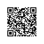 SI5338A-B09769-GM QRCode