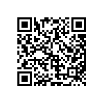 SI5338A-B09769-GMR QRCode