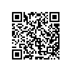 SI5338A-B09790-GMR QRCode