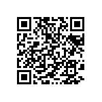 SI5338A-B09799-GMR QRCode