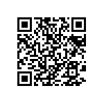 SI5338A-B09825-GMR QRCode