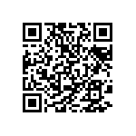 SI5338A-B09908-GMR QRCode