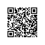 SI5338A-B09911-GMR QRCode