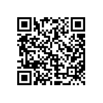 SI5338A-B09966-GMR QRCode