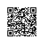 SI5338A-B10417-GM QRCode