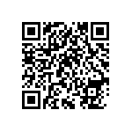 SI5338A-B10421-GM QRCode