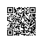 SI5338A-B10468-GMR QRCode