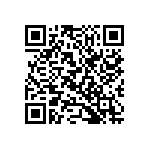 SI5338A-B10527-GM QRCode