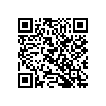 SI5338A-B10530-GM QRCode