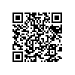 SI5338A-B10579-GMR QRCode