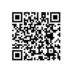 SI5338A-B10581-GMR QRCode