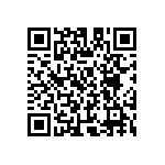 SI5338A-B10621-GM QRCode