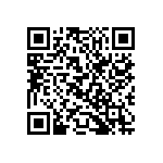 SI5338A-B10709-GM QRCode