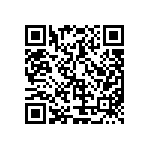 SI5338A-B10709-GMR QRCode