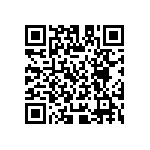 SI5338B-B00301-GM QRCode