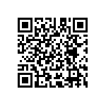 SI5338B-B00418-GMR QRCode